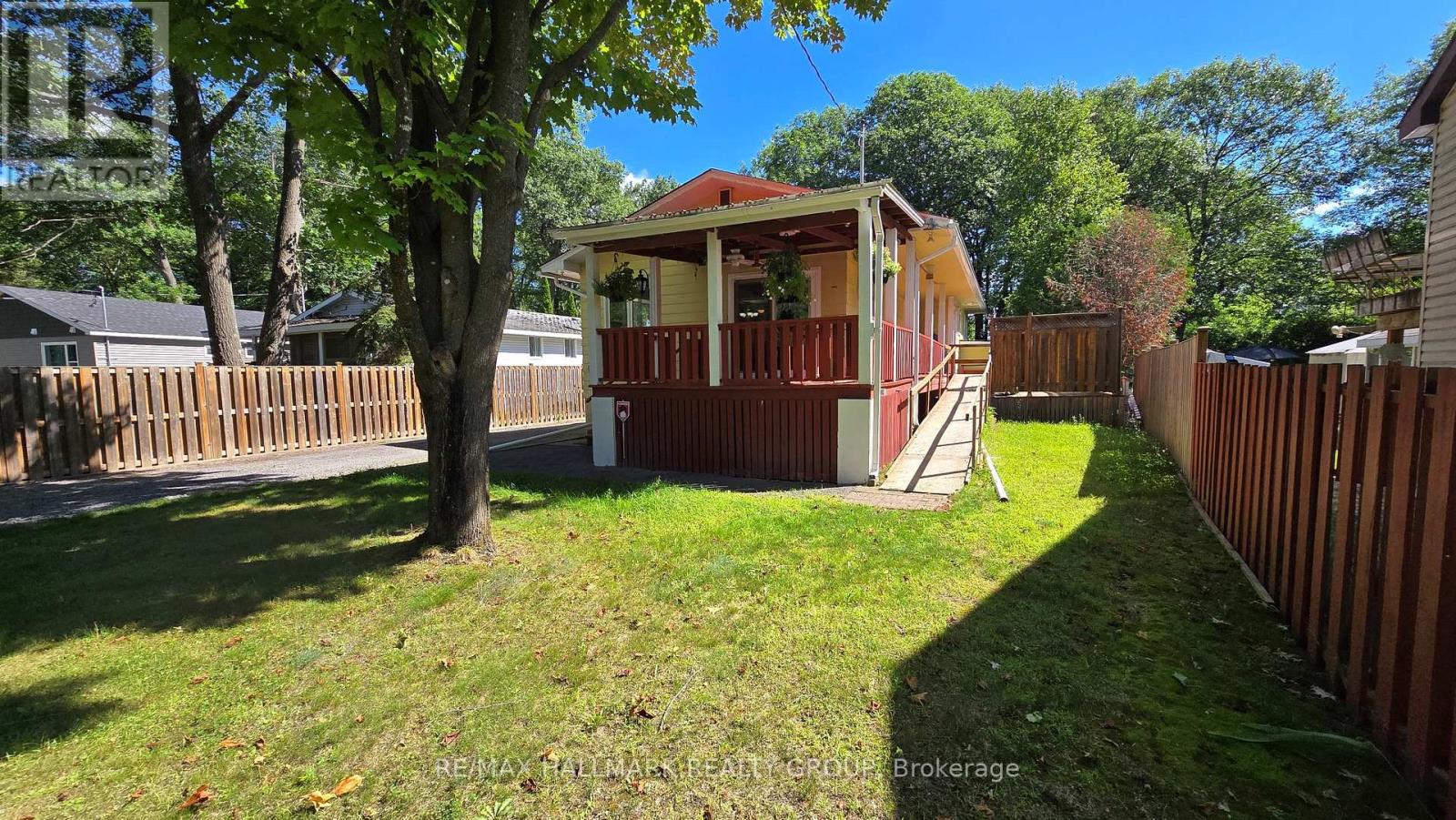 266 Baldwin Street, Ottawa, Ontario  K0A 3M0 - Photo 30 - X12298980