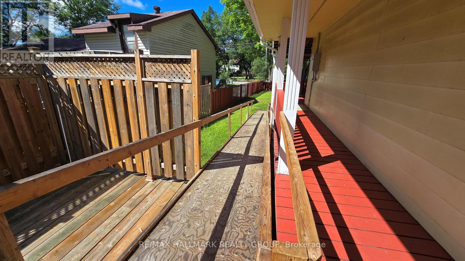 266 Baldwin Street, Ottawa, Ontario  K0A 3M0 - Photo 31 - X12298980