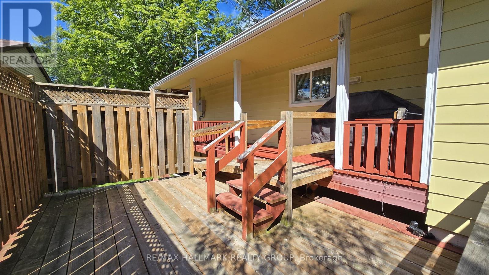 266 Baldwin Street, Ottawa, Ontario  K0A 3M0 - Photo 32 - X12298980