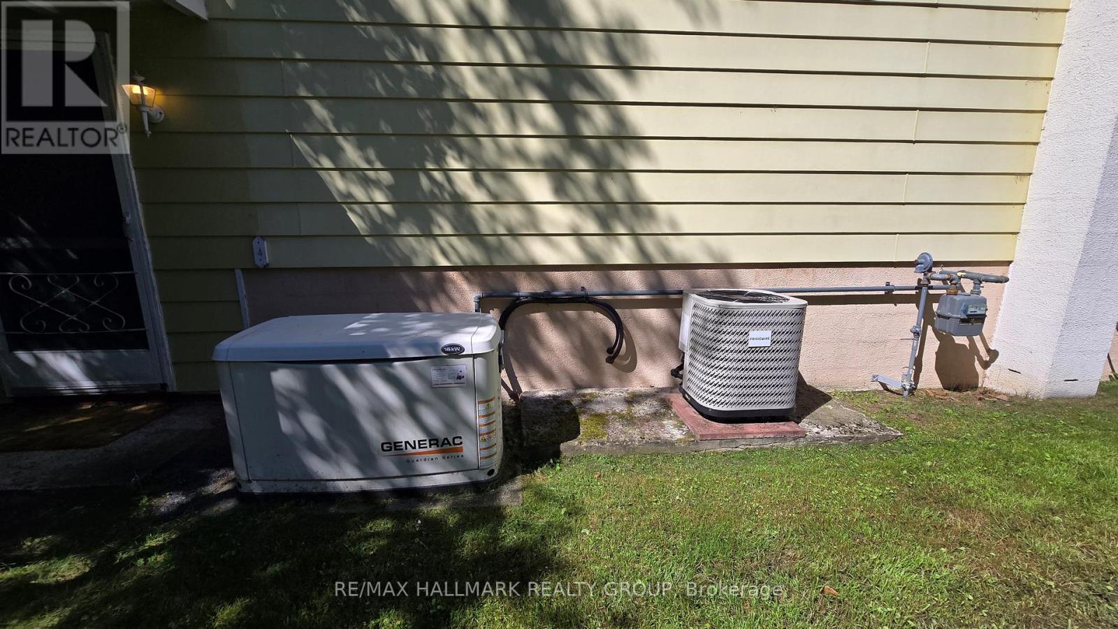 266 Baldwin Street, Ottawa, Ontario  K0A 3M0 - Photo 34 - X12298980
