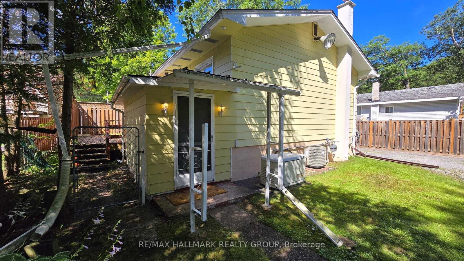 266 Baldwin Street, Ottawa, Ontario  K0A 3M0 - Photo 36 - X12298980