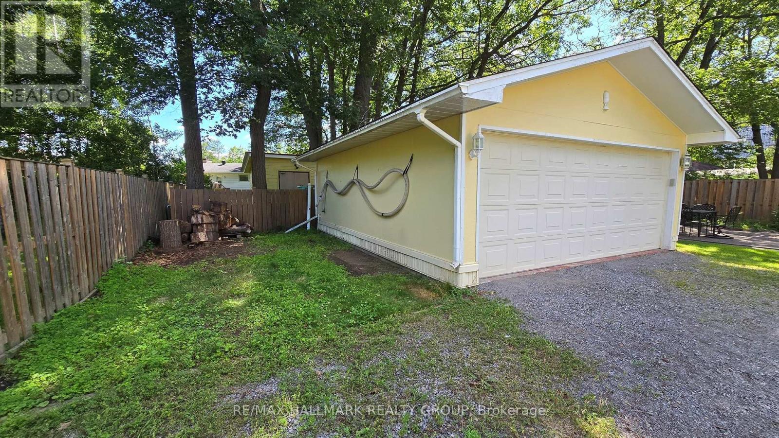 266 Baldwin Street, Ottawa, Ontario  K0A 3M0 - Photo 37 - X12298980