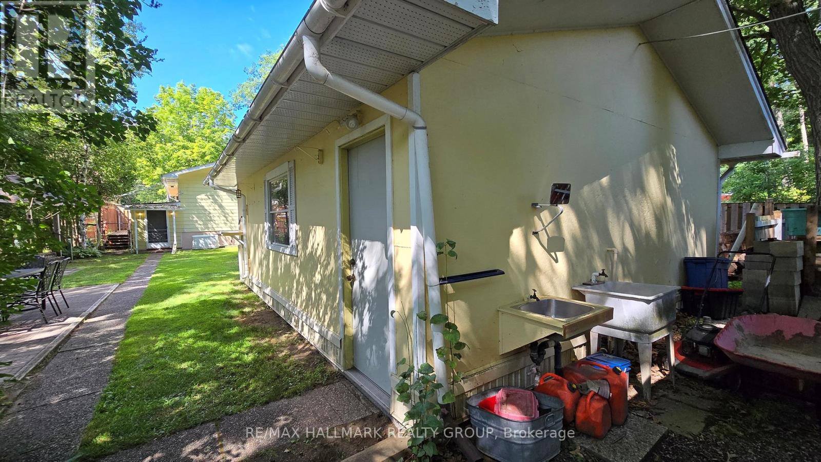 266 Baldwin Street, Ottawa, Ontario  K0A 3M0 - Photo 39 - X12298980