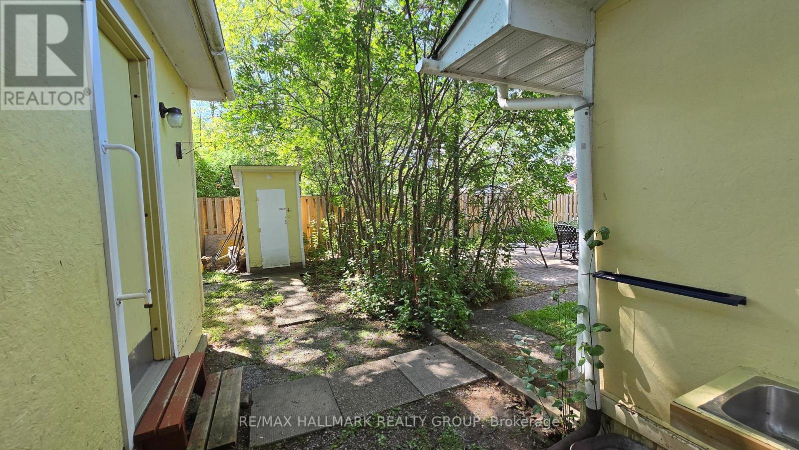 266 Baldwin Street, Ottawa, Ontario  K0A 3M0 - Photo 44 - X12298980