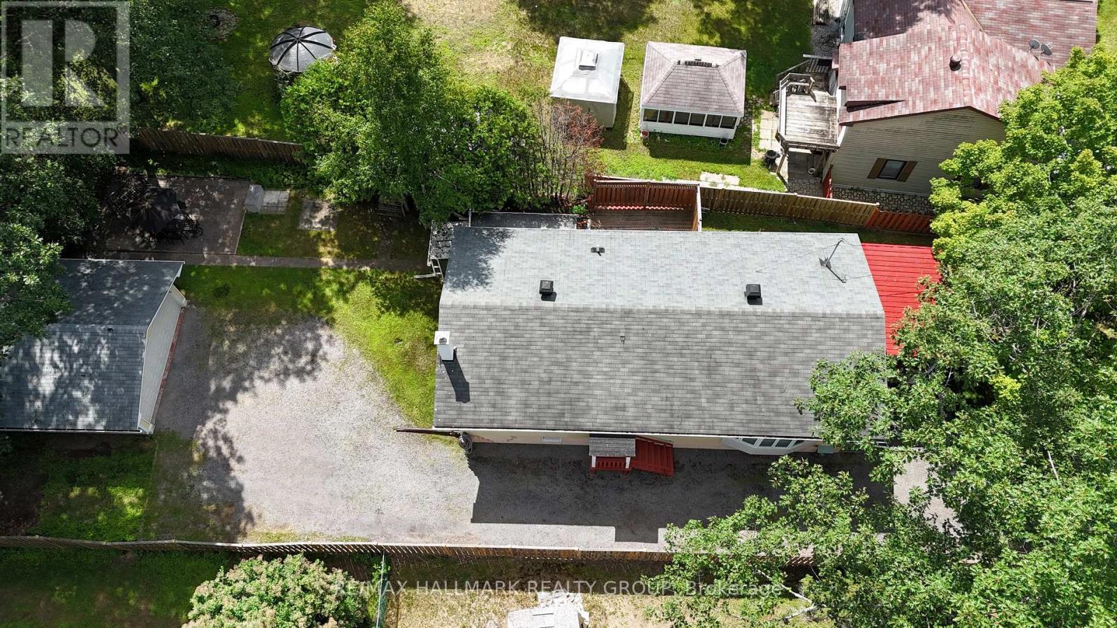 266 Baldwin Street, Ottawa, Ontario  K0A 3M0 - Photo 45 - X12298980