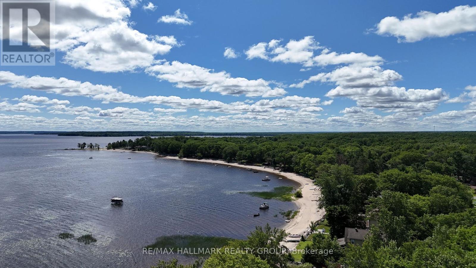266 Baldwin Street, Ottawa, Ontario  K0A 3M0 - Photo 46 - X12298980