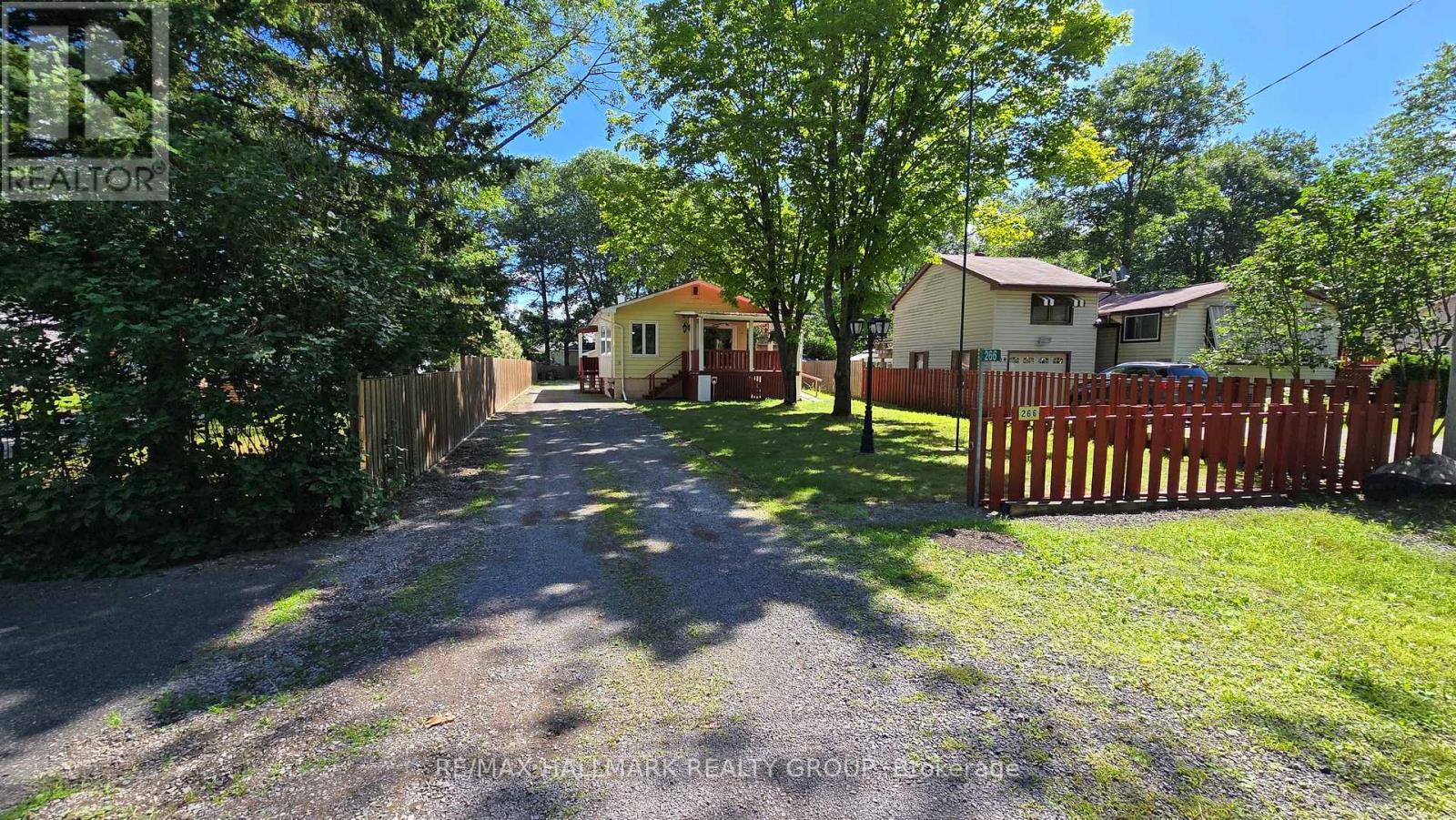 266 Baldwin Street, Ottawa, Ontario  K0A 3M0 - Photo 50 - X12298980