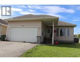 6635 5a Avenue, Edson, Ca
