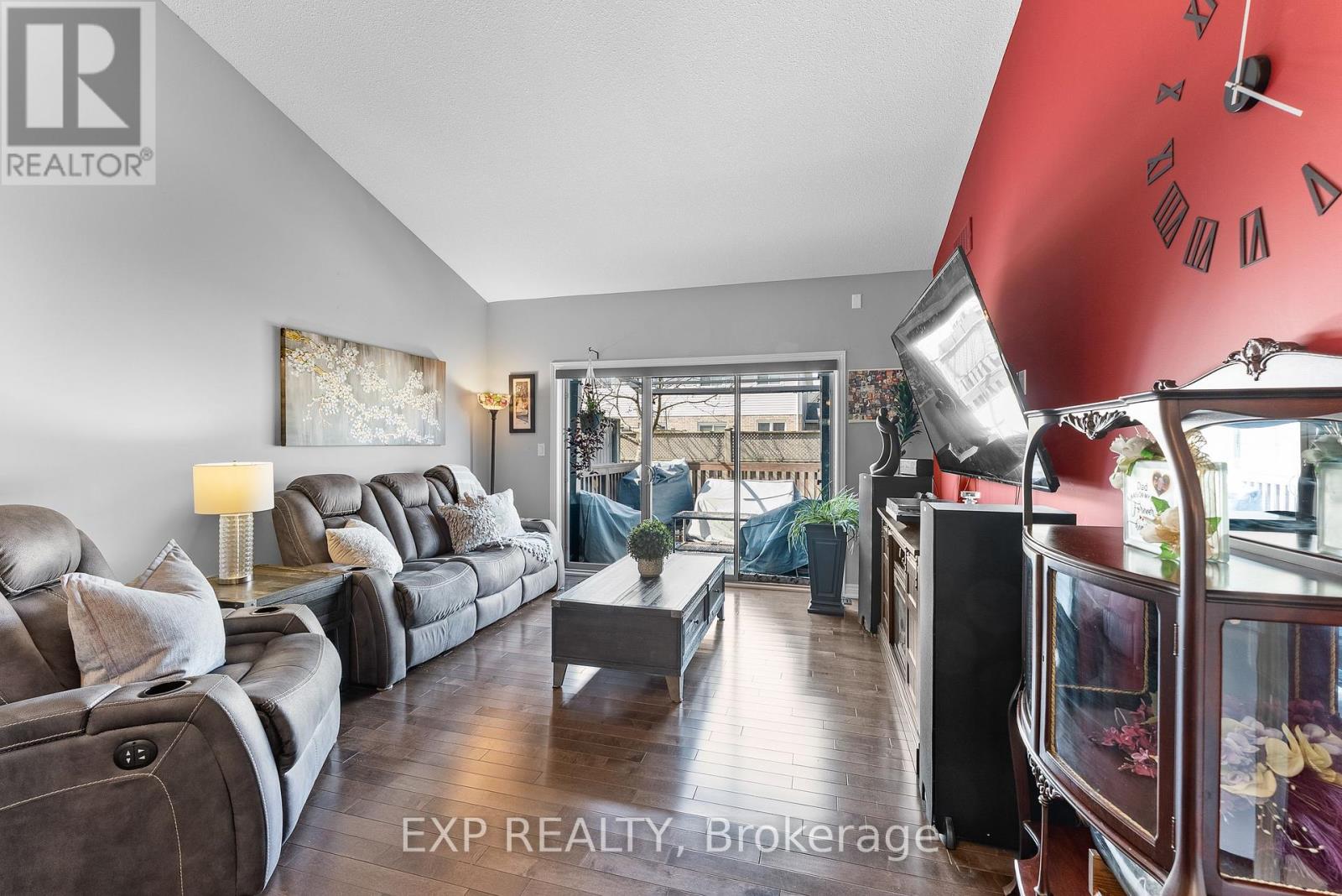 12 - 9440 Eagle Ridge Drive, Niagara Falls, Ontario  L2H 0G6 - Photo 10 - X12298971