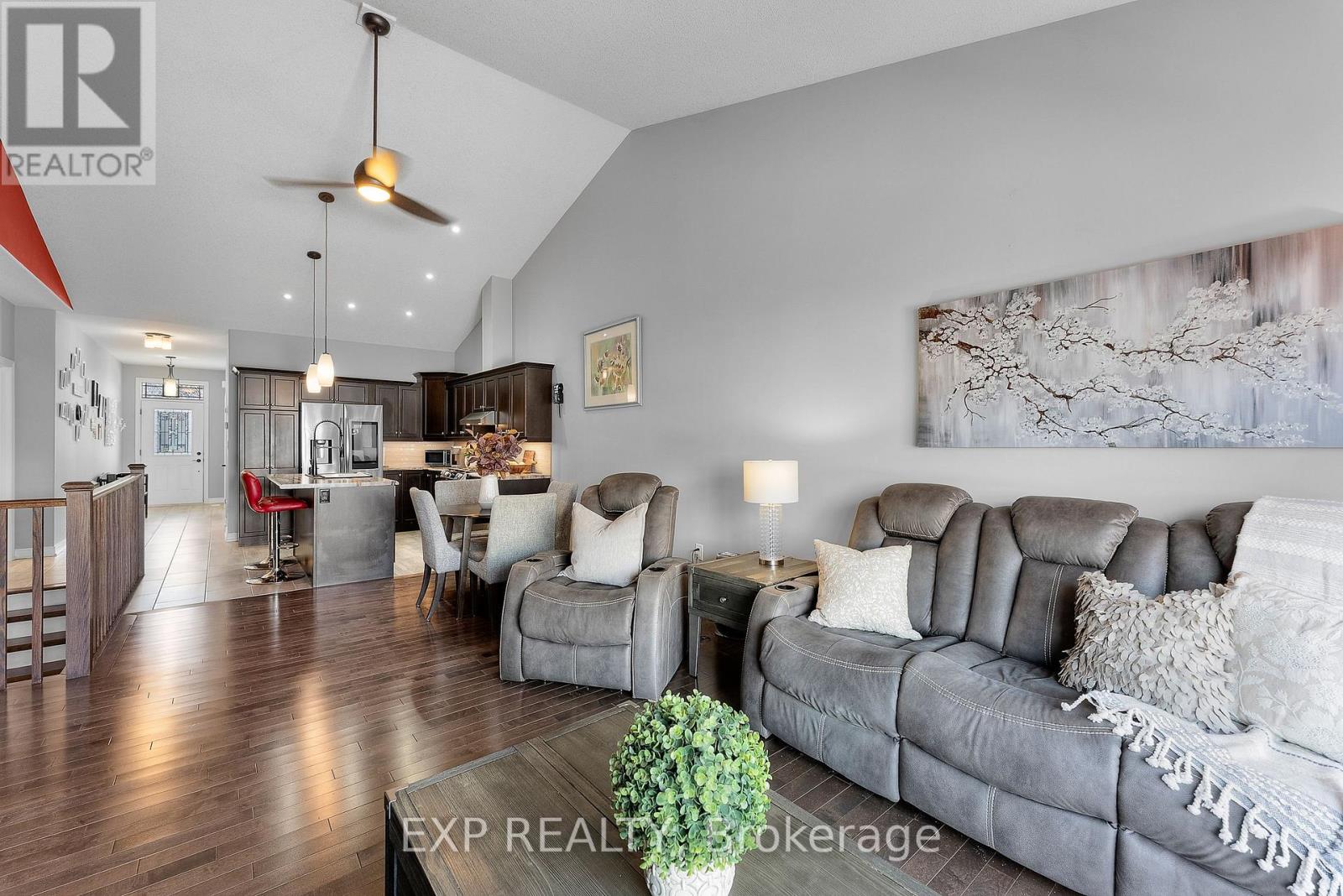 12 - 9440 Eagle Ridge Drive, Niagara Falls, Ontario  L2H 0G6 - Photo 12 - X12298971