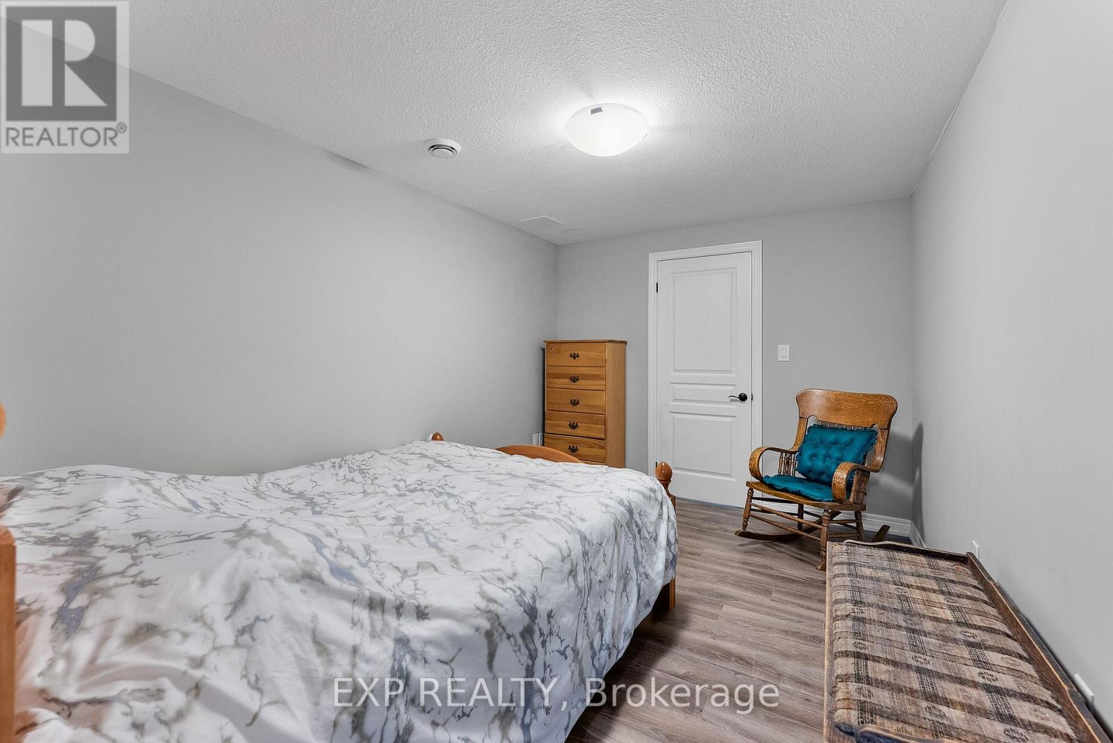 12 - 9440 Eagle Ridge Drive, Niagara Falls, Ontario  L2H 0G6 - Photo 18 - X12298971