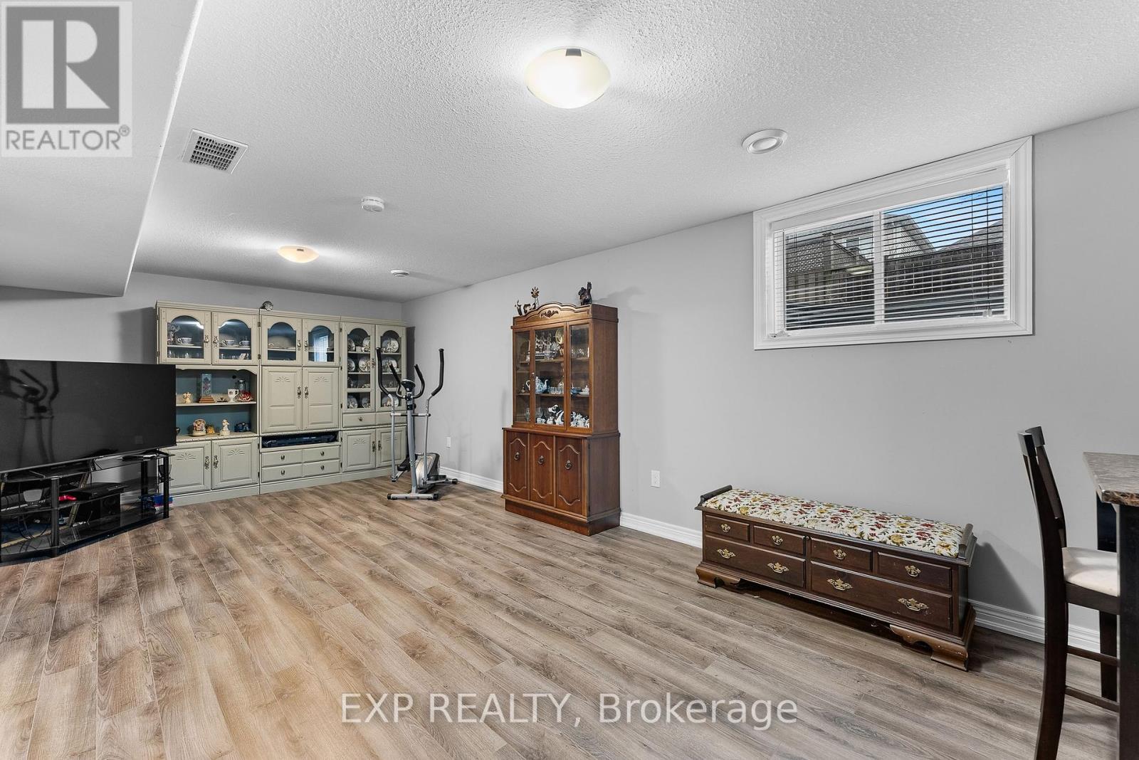 12 - 9440 Eagle Ridge Drive, Niagara Falls, Ontario  L2H 0G6 - Photo 20 - X12298971