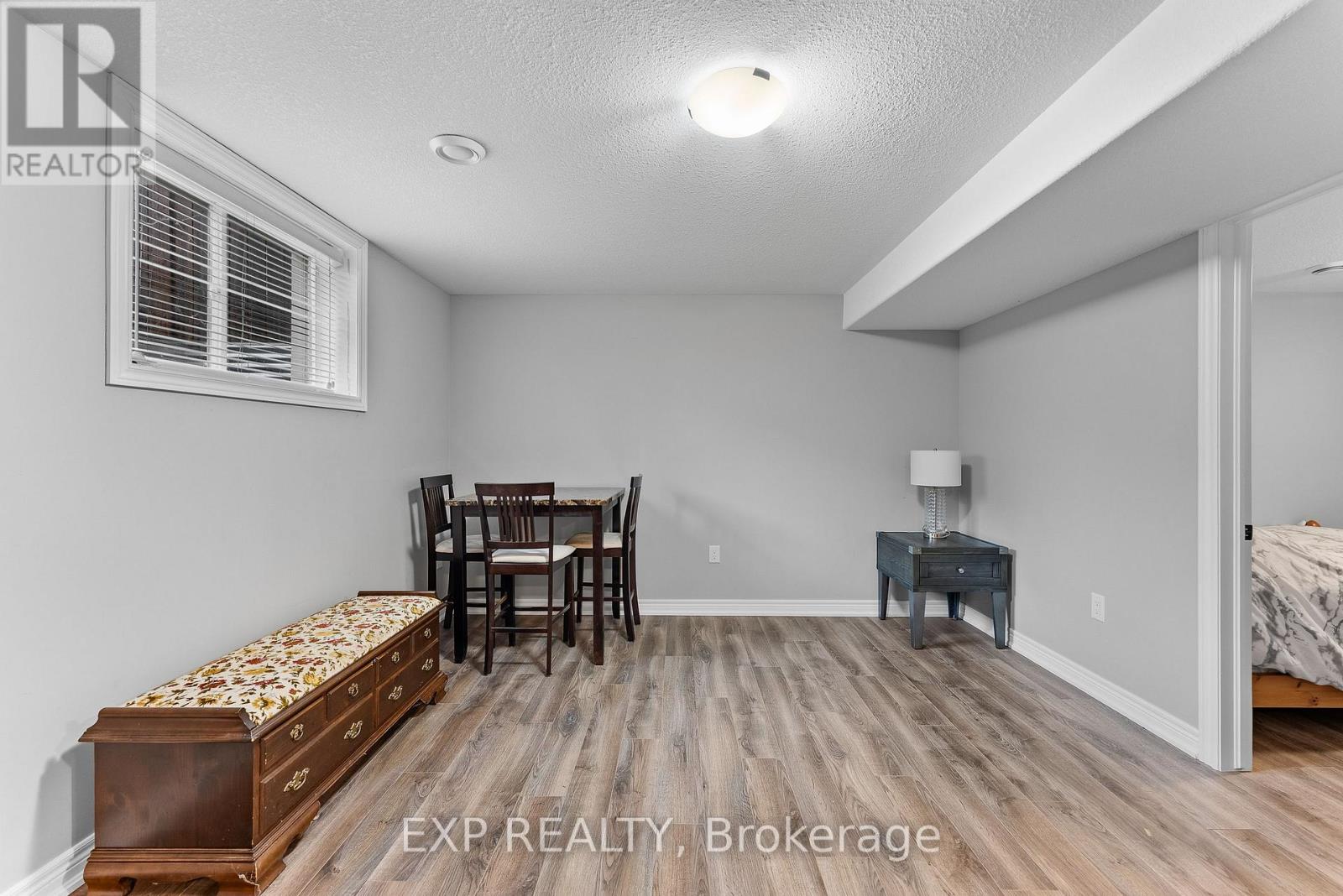12 - 9440 Eagle Ridge Drive, Niagara Falls, Ontario  L2H 0G6 - Photo 22 - X12298971