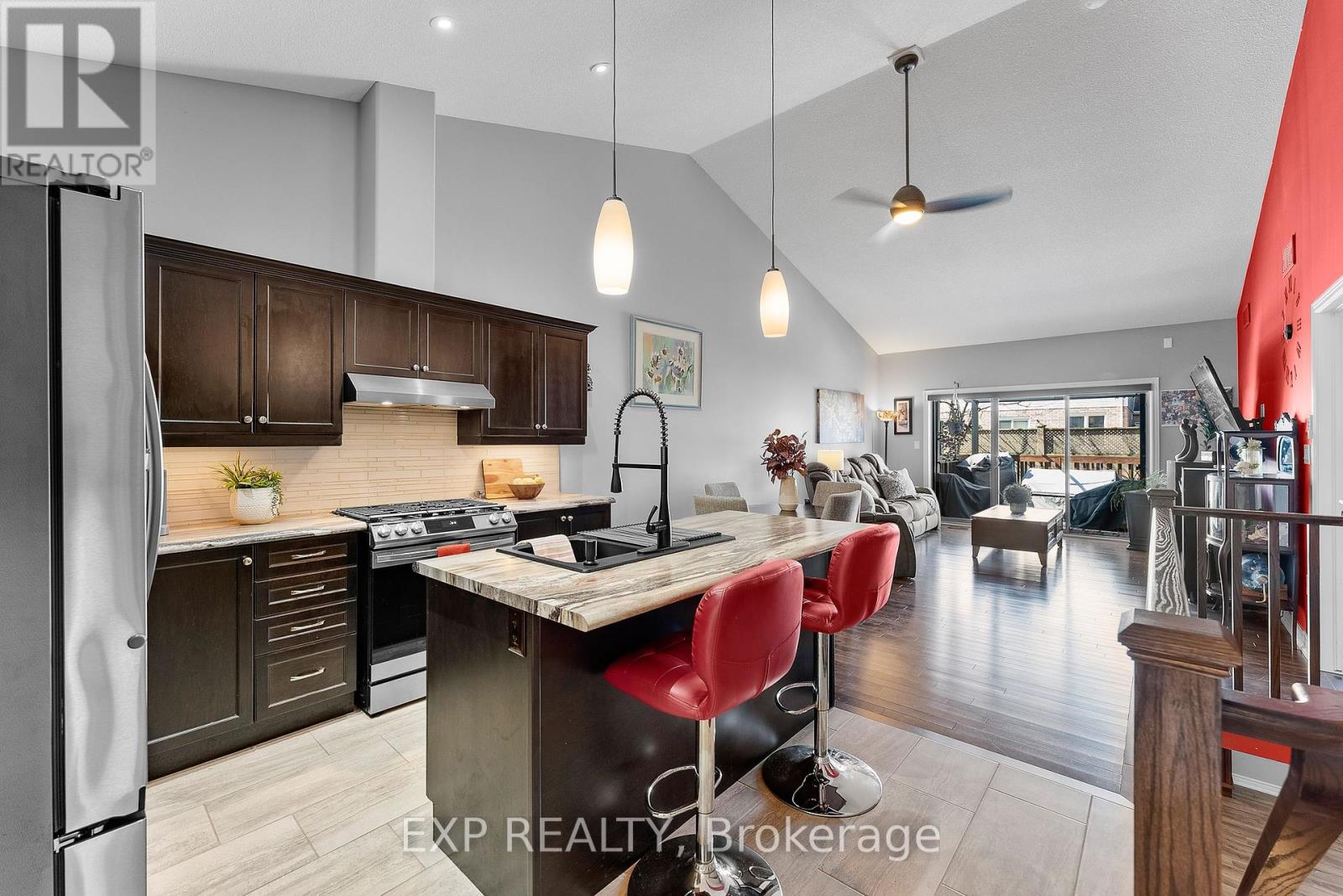 12 - 9440 Eagle Ridge Drive, Niagara Falls, Ontario  L2H 0G6 - Photo 3 - X12298971