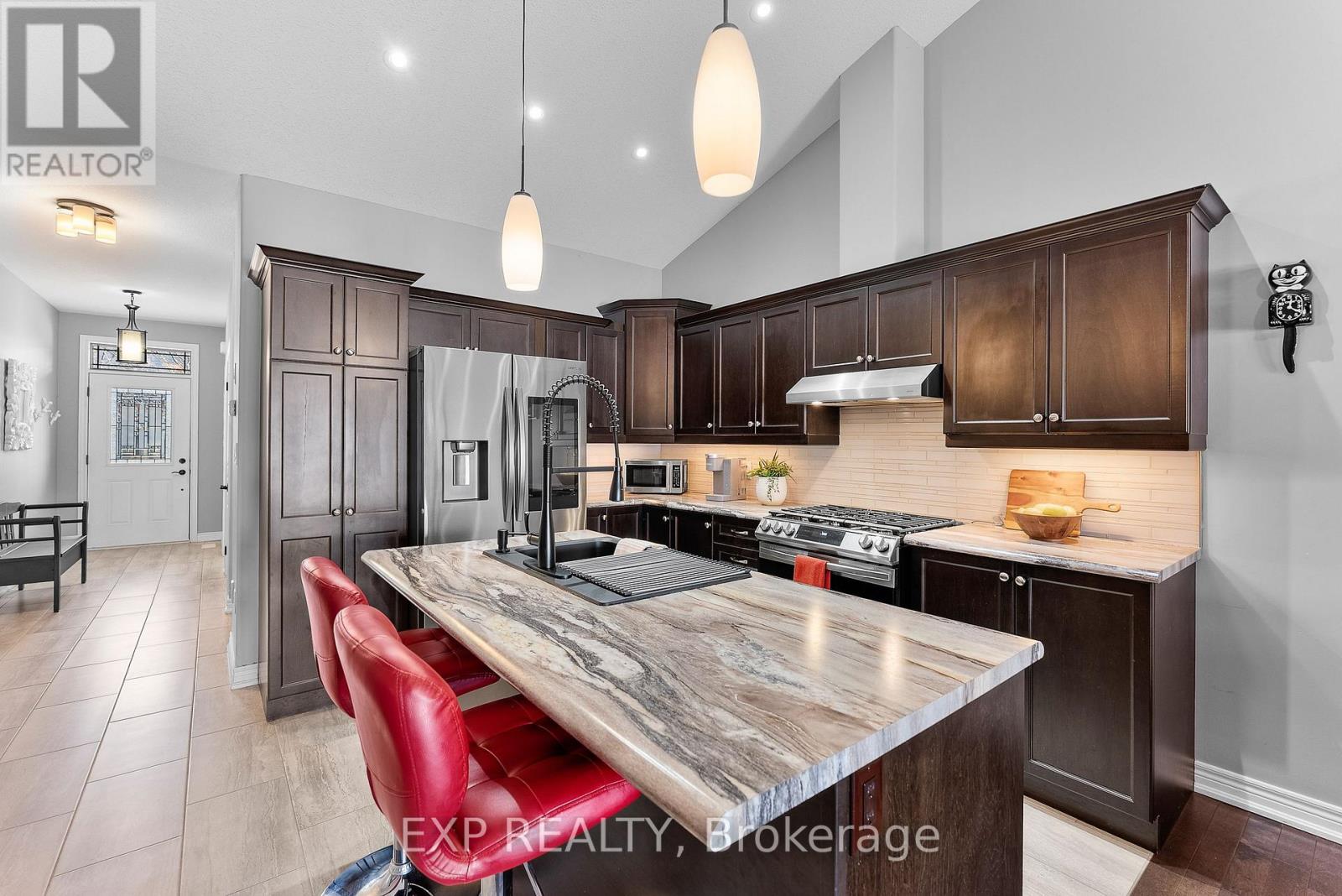 12 - 9440 Eagle Ridge Drive, Niagara Falls, Ontario  L2H 0G6 - Photo 5 - X12298971