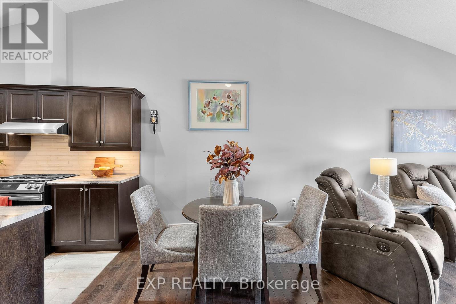 12 - 9440 Eagle Ridge Drive, Niagara Falls, Ontario  L2H 0G6 - Photo 6 - X12298971