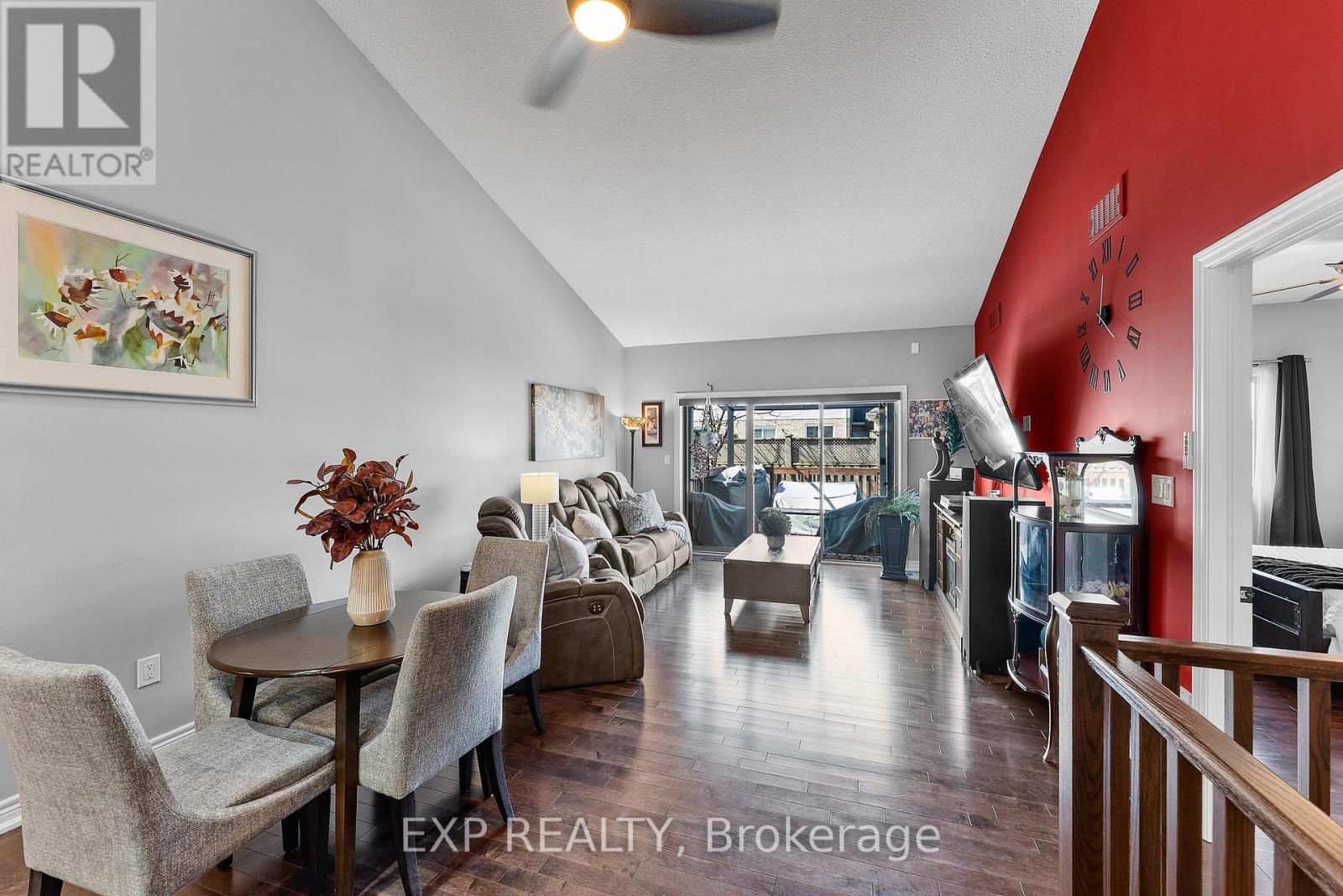 12 - 9440 Eagle Ridge Drive, Niagara Falls, Ontario  L2H 0G6 - Photo 7 - X12298971