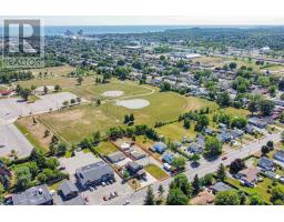 173 Main Street E, Port Colborne (Killaly East), Ca