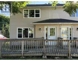 109 Old School Hill Road