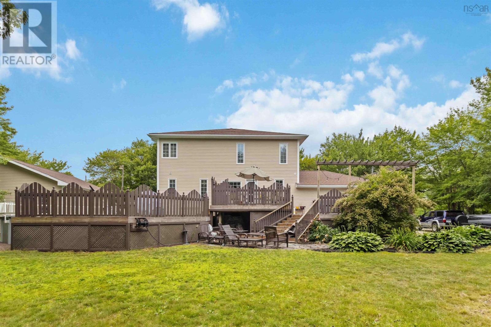 9 Haliburton Crescent, Stillwater Lake, Nova Scotia  B3Z 1P1 - Photo 11 - 202516511