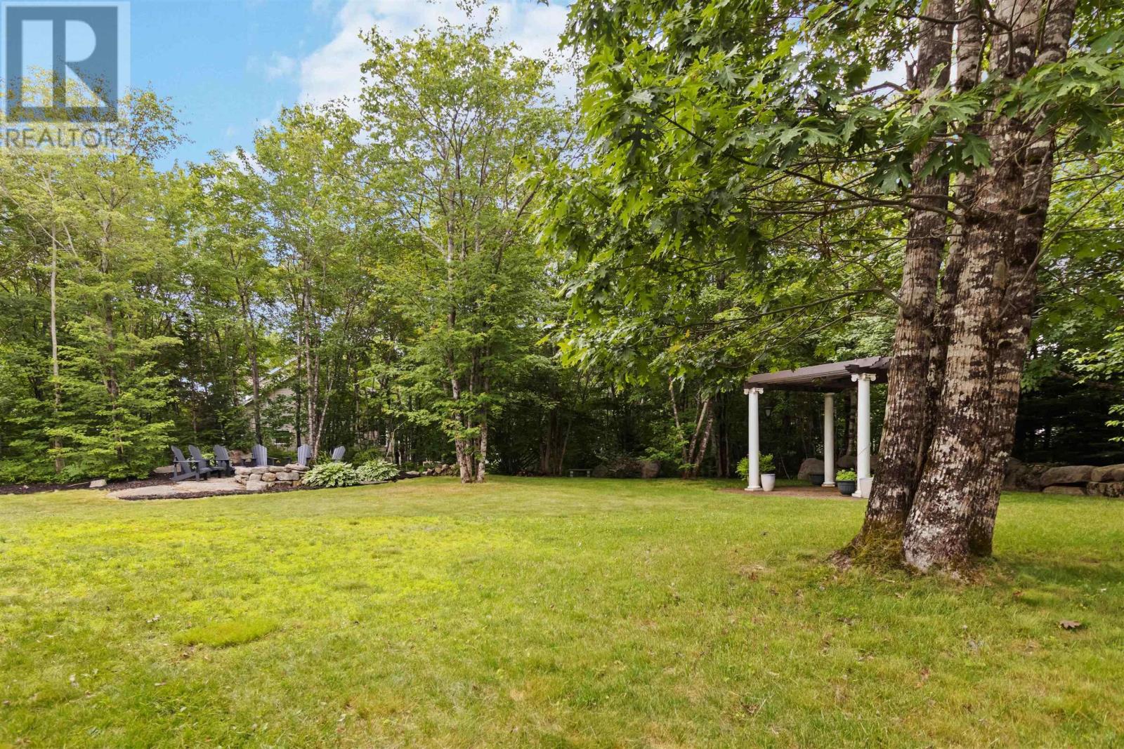 9 Haliburton Crescent, Stillwater Lake, Nova Scotia  B3Z 1P1 - Photo 13 - 202516511