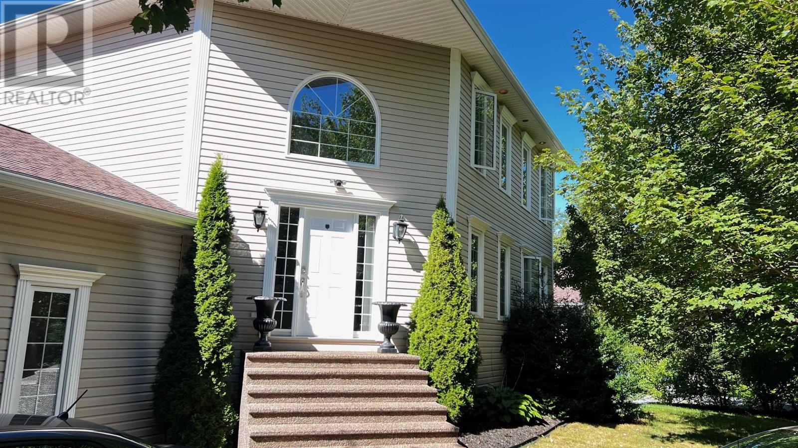 9 Haliburton Crescent, Stillwater Lake, Nova Scotia  B3Z 1P1 - Photo 16 - 202516511