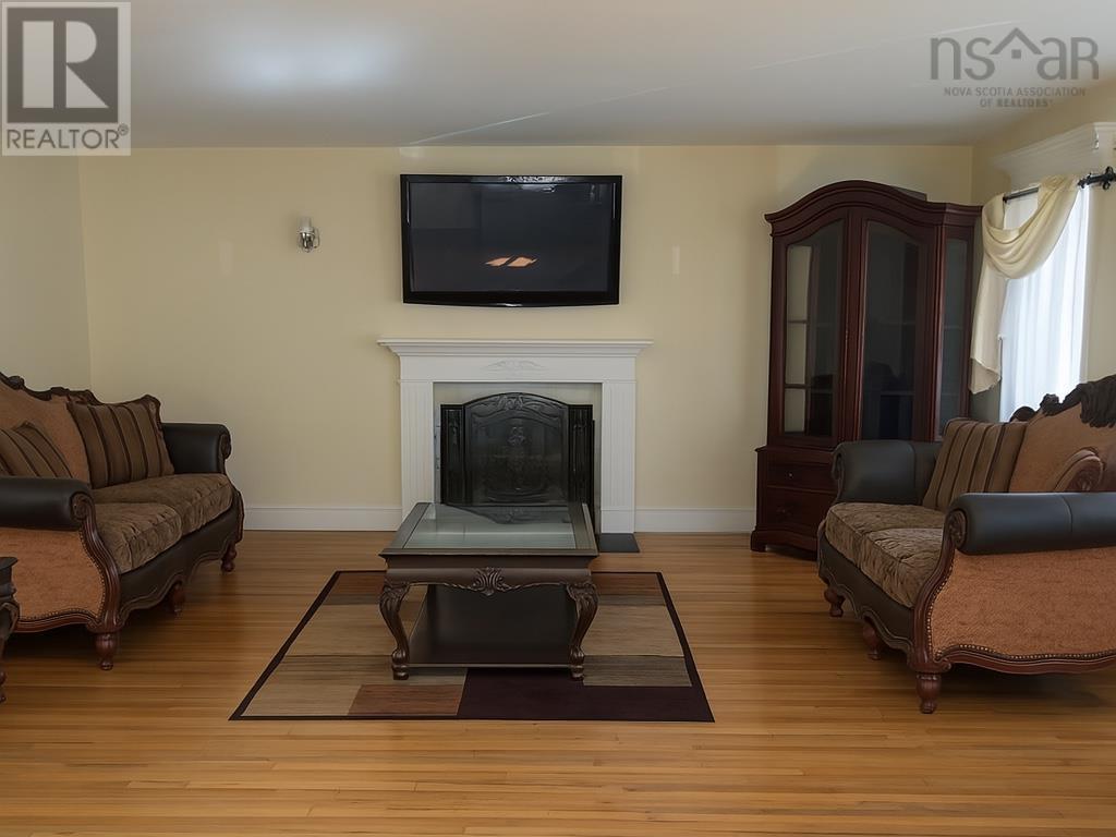 9 Haliburton Crescent, Stillwater Lake, Nova Scotia  B3Z 1P1 - Photo 19 - 202516511