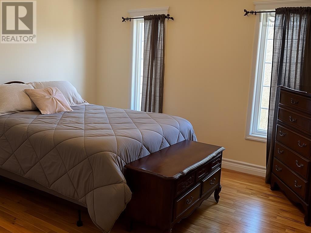 9 Haliburton Crescent, Stillwater Lake, Nova Scotia  B3Z 1P1 - Photo 22 - 202516511