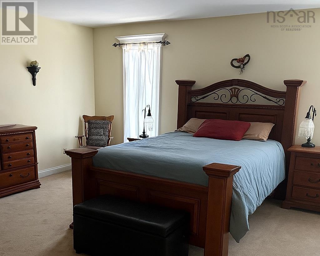 9 Haliburton Crescent, Stillwater Lake, Nova Scotia  B3Z 1P1 - Photo 21 - 202516511