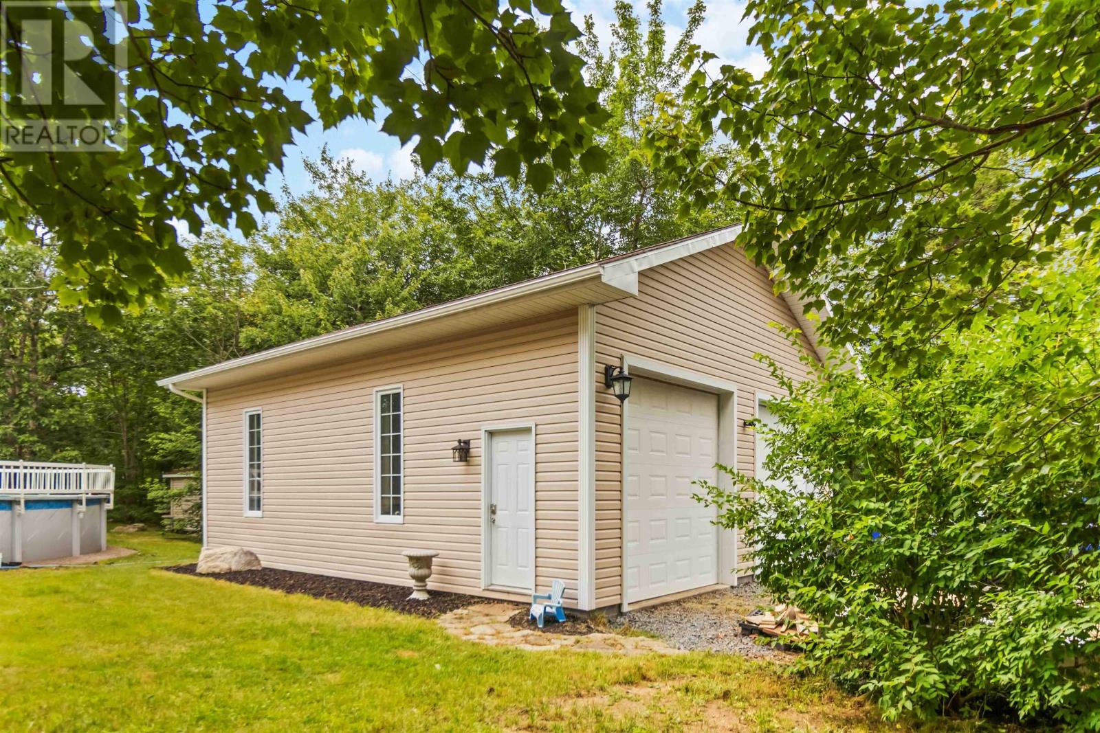 9 Haliburton Crescent, Stillwater Lake, Nova Scotia  B3Z 1P1 - Photo 27 - 202516511