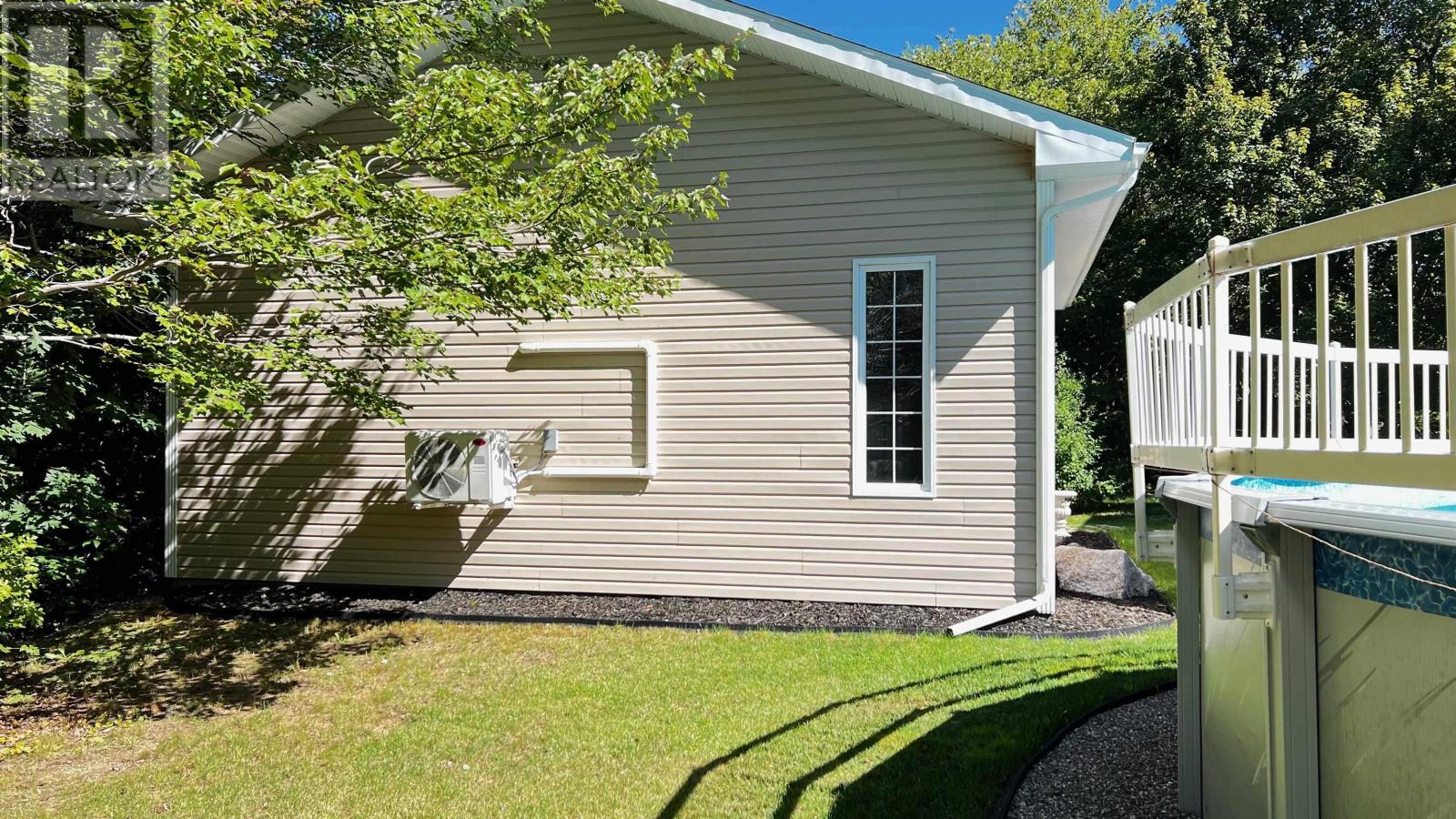 9 Haliburton Crescent, Stillwater Lake, Nova Scotia  B3Z 1P1 - Photo 26 - 202516511