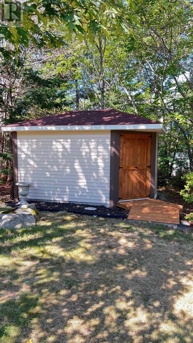 9 Haliburton Crescent, Stillwater Lake, Nova Scotia  B3Z 1P1 - Photo 30 - 202516511