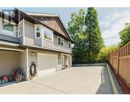 6181 Drombeg Pl West Duncan, Duncan, Ca