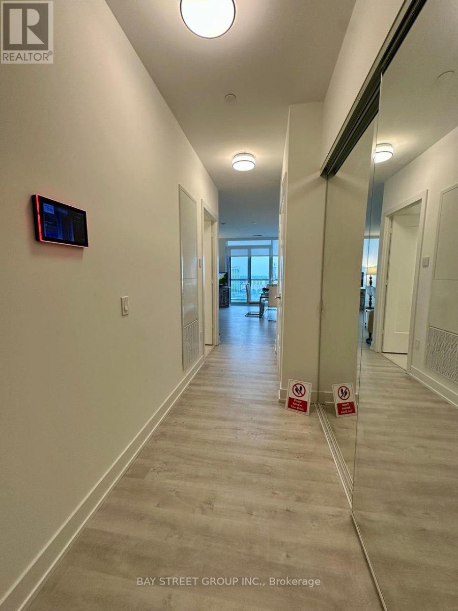 Property at 2207 - 30 INN ON THE PARK DRIVE image 2