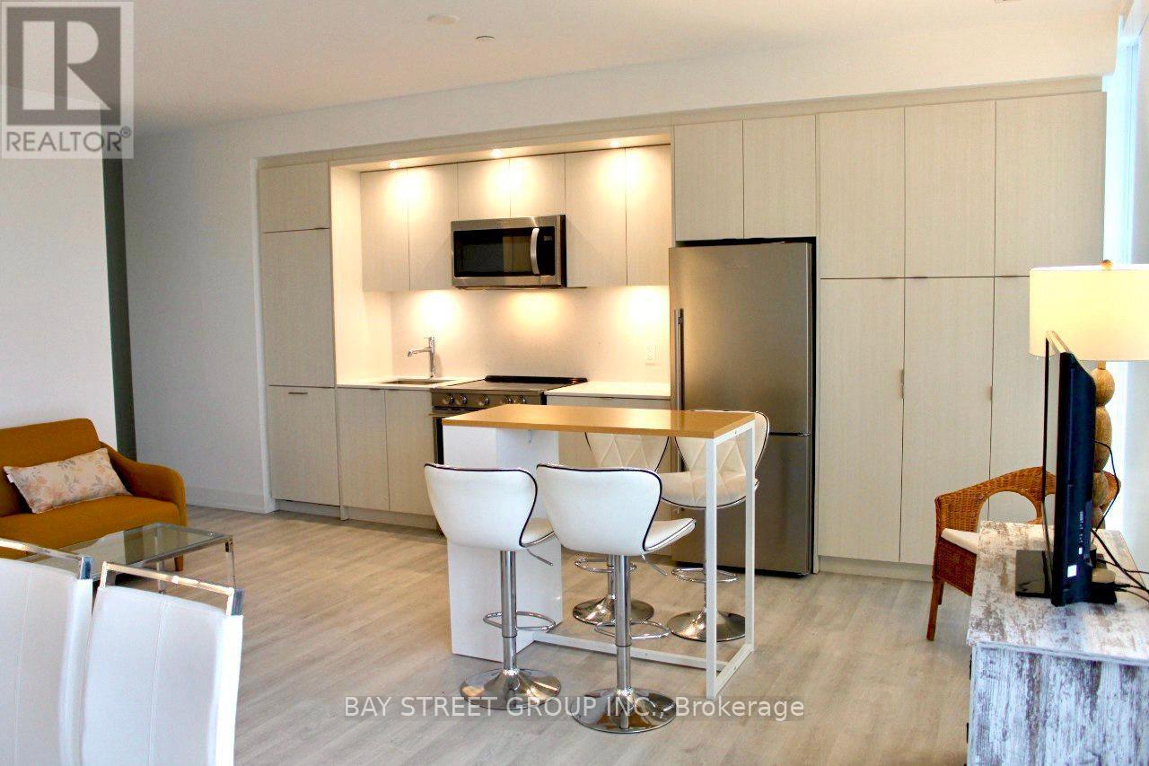 Property at 2207 - 30 INN ON THE PARK DRIVE image 5