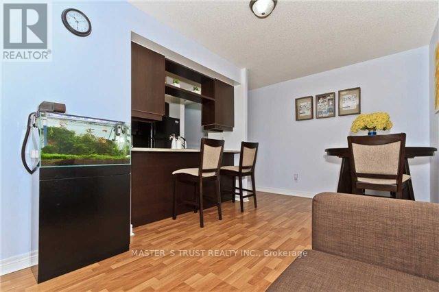 1709 - 70 Town Centre Court, Toronto, Ontario  M1P 0B2 - Photo 4 - E12298994