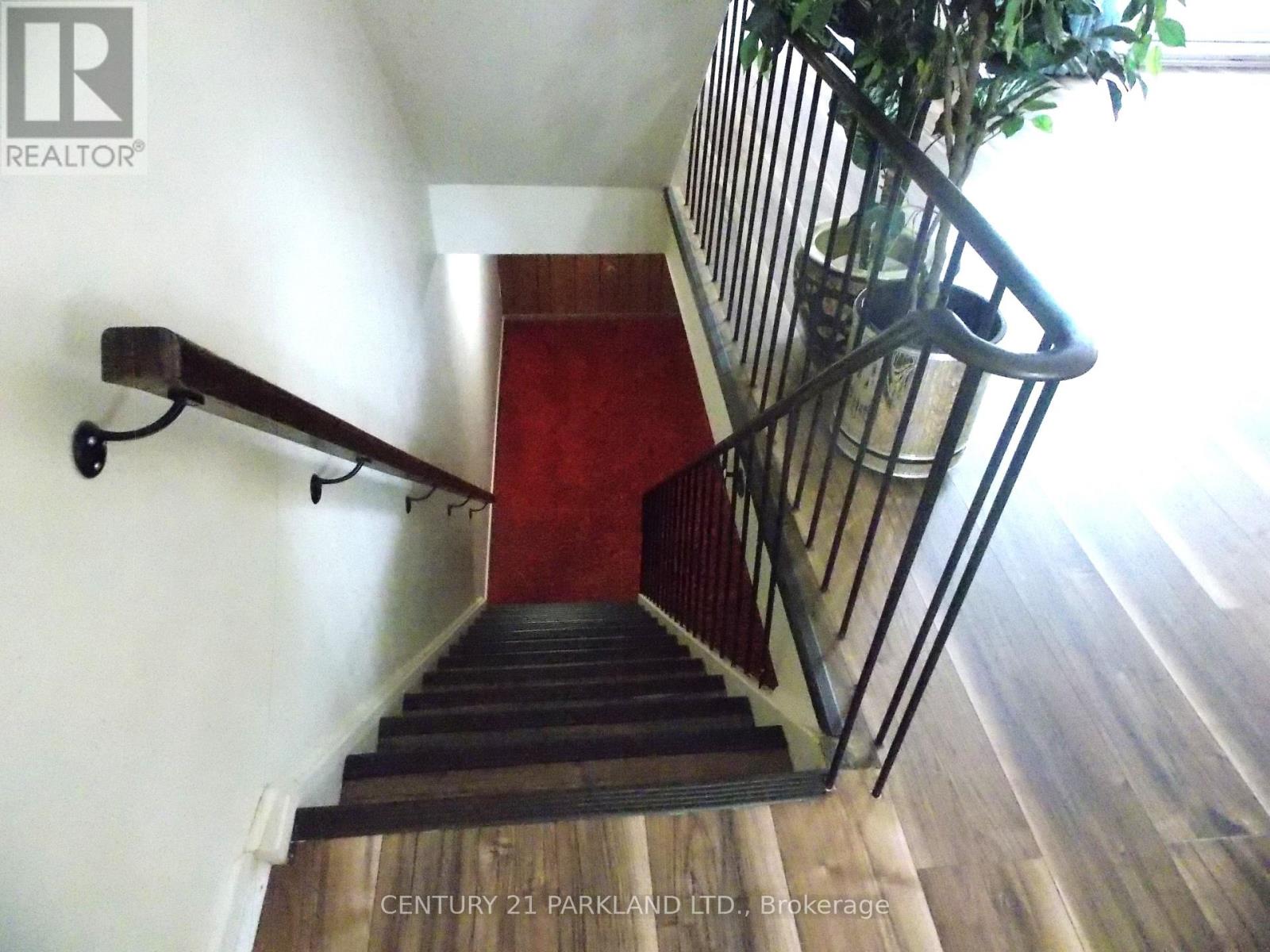 42 Antibes Drive, Toronto, Ontario  M2R 3K4 - Photo 16 - C12298425