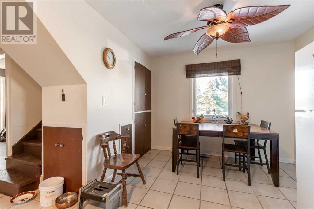 126 3 Street, Stirling, Alberta  T0K 2E0 - Photo 8 - A2186421