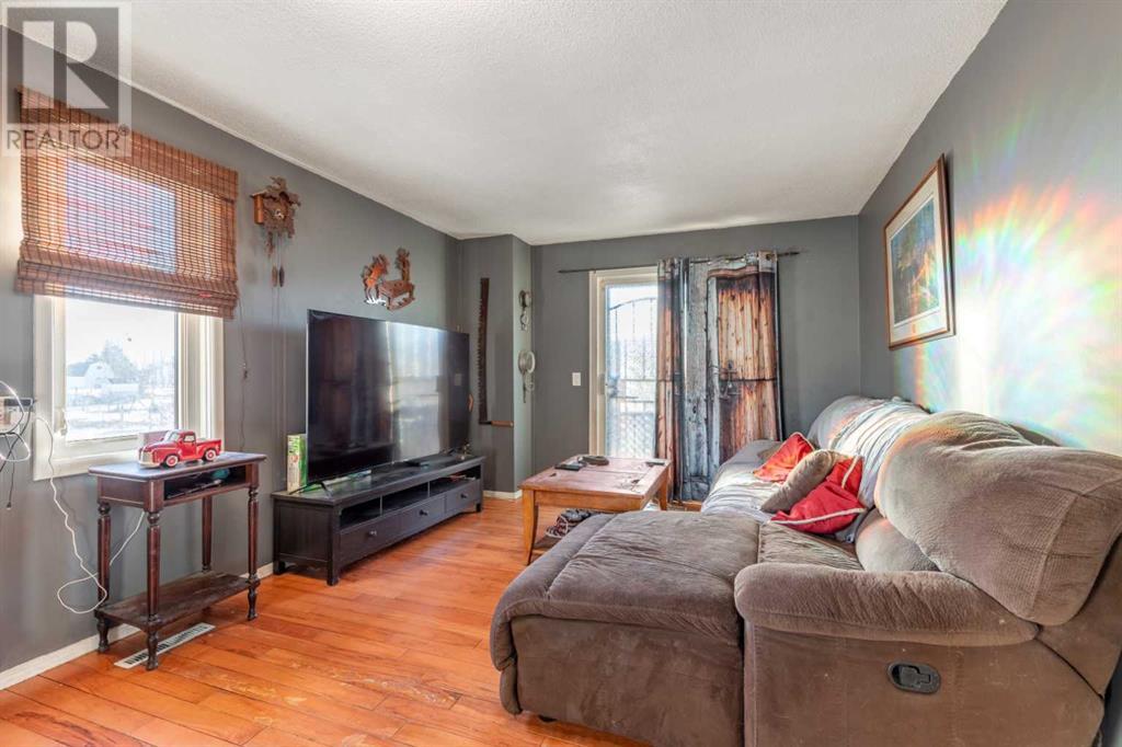 126 3 Street, Stirling, Alberta  T0K 2E0 - Photo 13 - A2186421