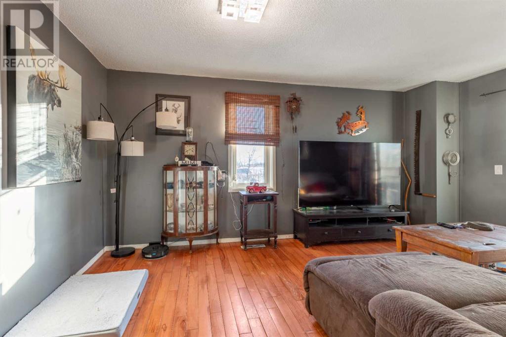 126 3 Street, Stirling, Alberta  T0K 2E0 - Photo 14 - A2186421