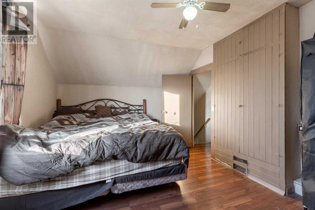 126 3 Street, Stirling, Alberta  T0K 2E0 - Photo 19 - A2186421