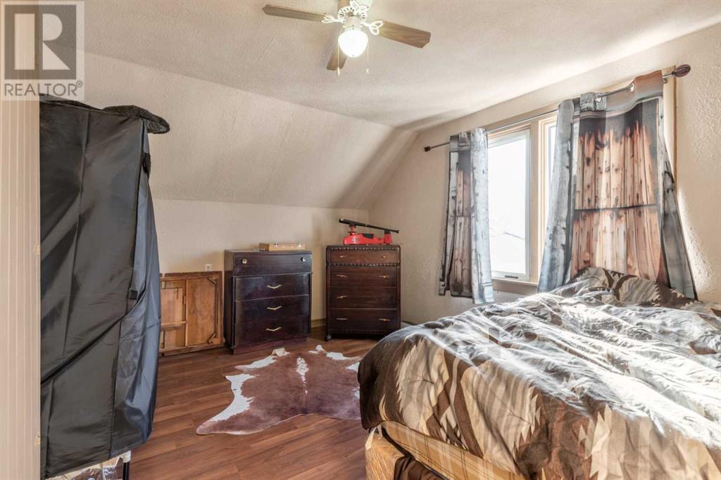 126 3 Street, Stirling, Alberta  T0K 2E0 - Photo 18 - A2186421