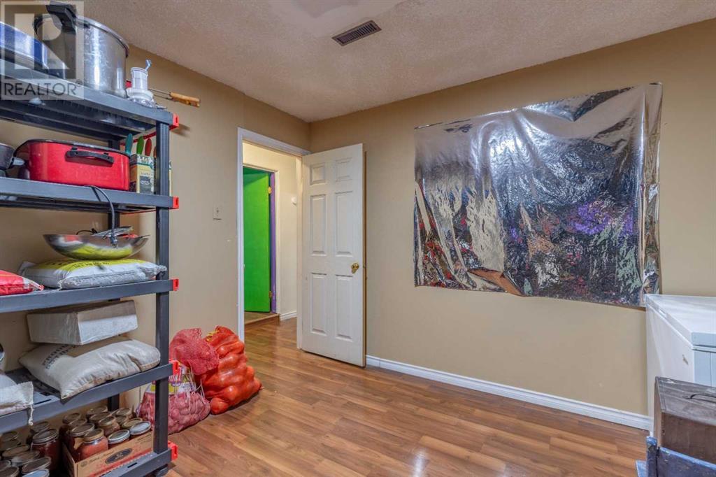 126 3 Street, Stirling, Alberta  T0K 2E0 - Photo 23 - A2186421