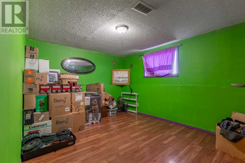 126 3 Street, Stirling, Alberta  T0K 2E0 - Photo 24 - A2186421