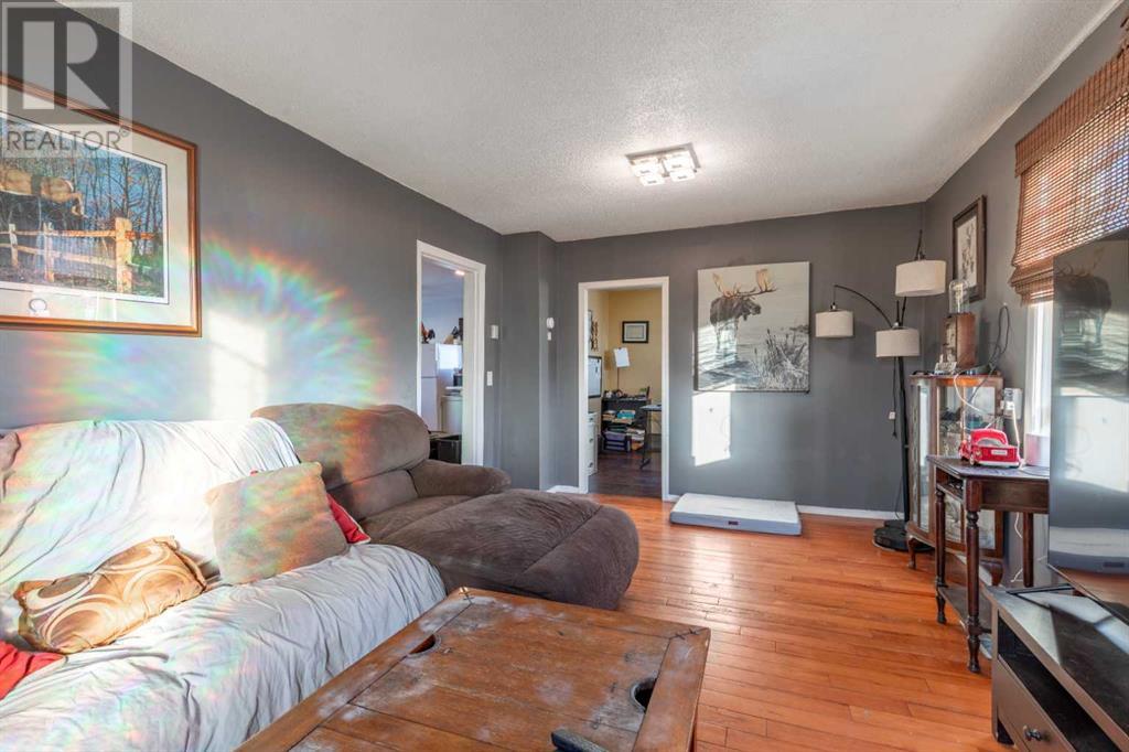 126 3 Street, Stirling, Alberta  T0K 2E0 - Photo 15 - A2186421