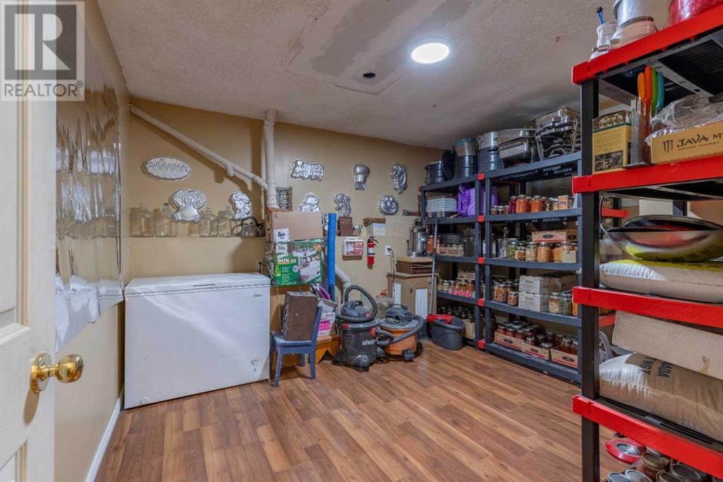 126 3 Street, Stirling, Alberta  T0K 2E0 - Photo 22 - A2186421