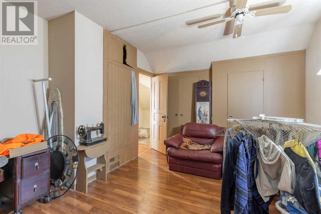 126 3 Street, Stirling, Alberta  T0K 2E0 - Photo 21 - A2186421