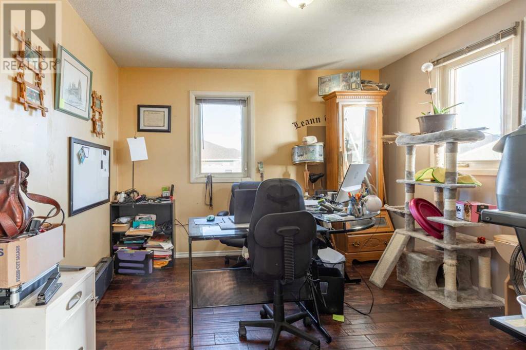 126 3 Street, Stirling, Alberta  T0K 2E0 - Photo 16 - A2186421