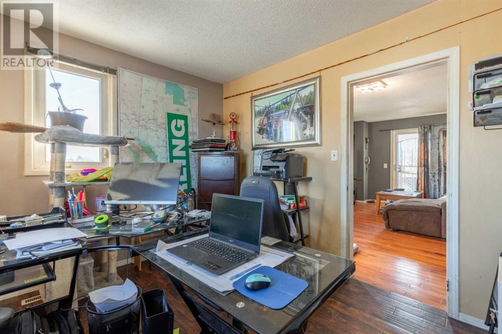 126 3 Street, Stirling, Alberta  T0K 2E0 - Photo 17 - A2186421