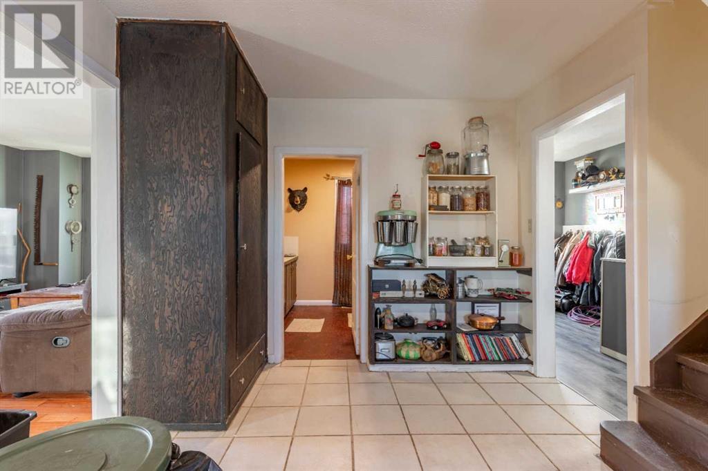 126 3 Street, Stirling, Alberta  T0K 2E0 - Photo 11 - A2186421